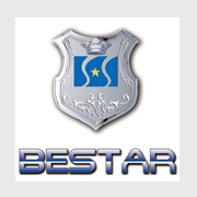 Bestar Steel Co., Ltd-seamless steel pipe,tubing and casing,drill pipe,OCTG pipe