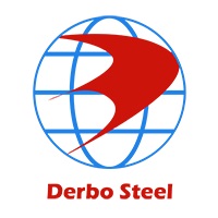 Derbo Steel Pipe Co., Ltd.