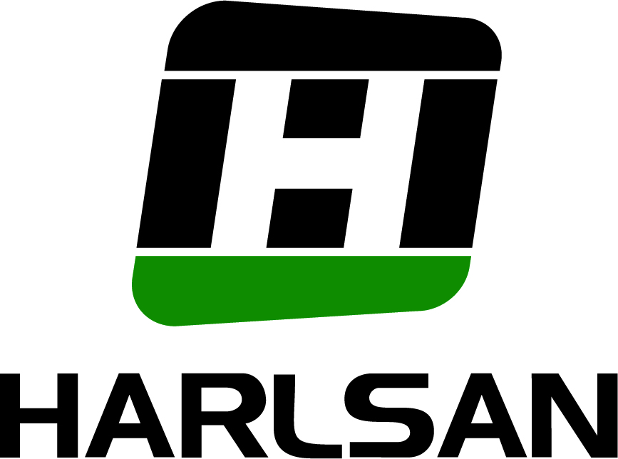 Harlsan Industries