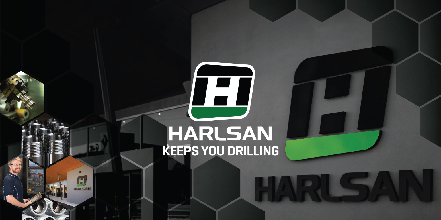 Harlsan Industries