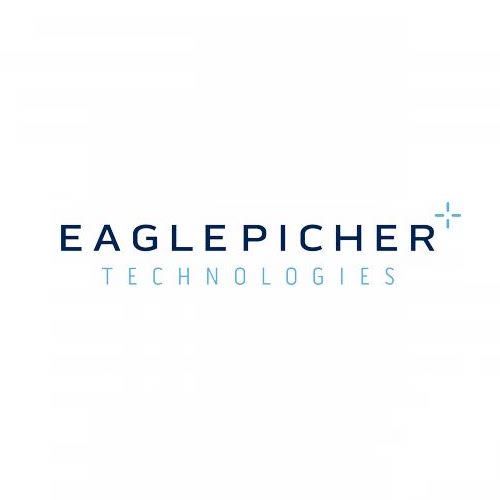 EaglePicher Technologies