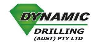Dynamic Drilling (Aust) Pty. Ltd.