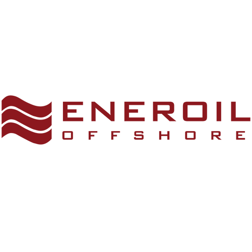 Eneroil Offshore Drilling Limited