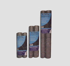 Industrial Wire Cloth – Wire Cloth Manufacturers Inc.