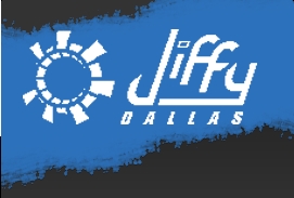 Jiffy Products Co Inc.