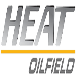 Heat Oilfield